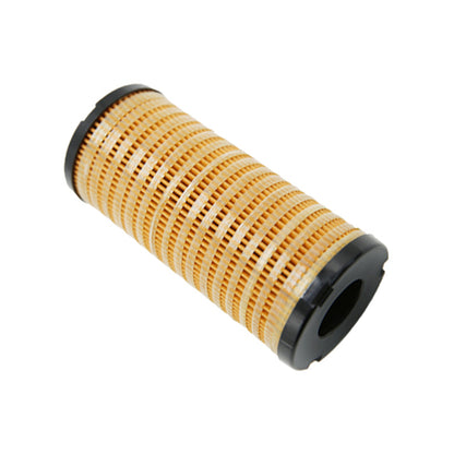6560201 Fuel Filter for Perkins Diesel Engine