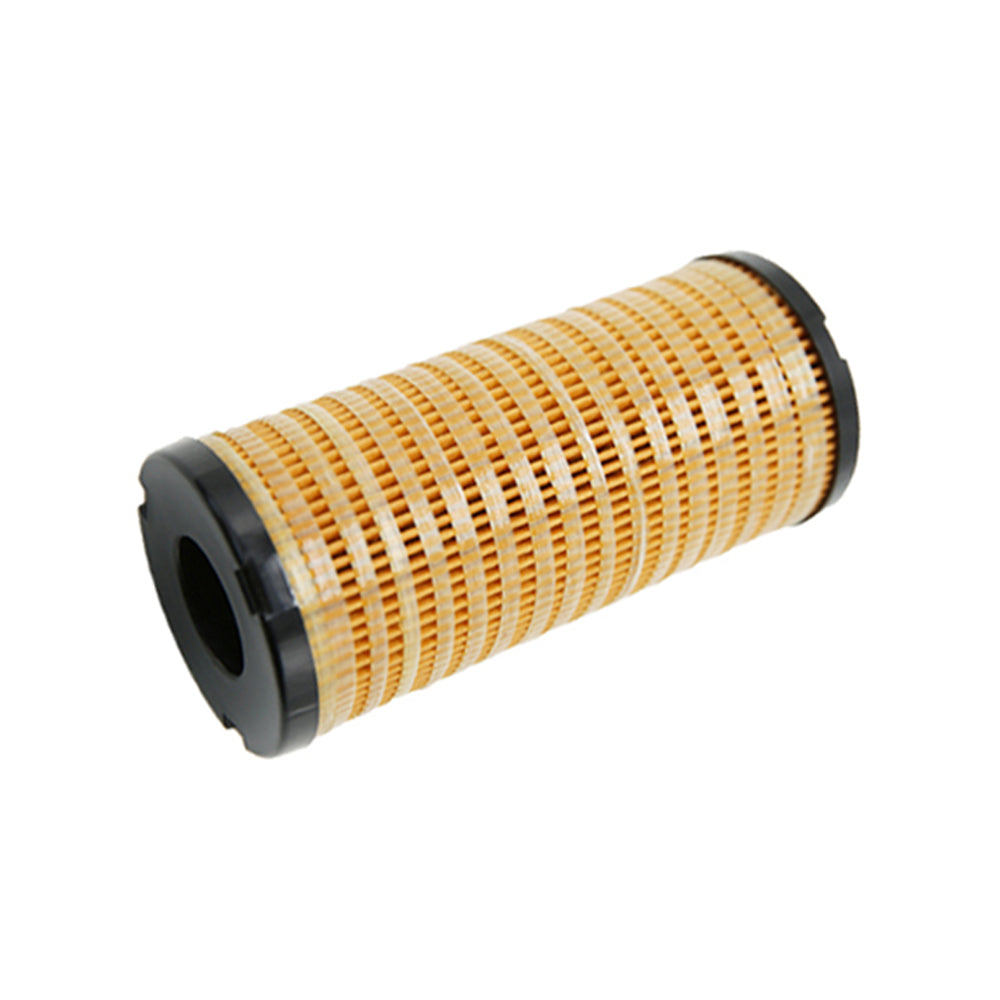 6560201 Fuel Filter for Perkins Diesel Engine
