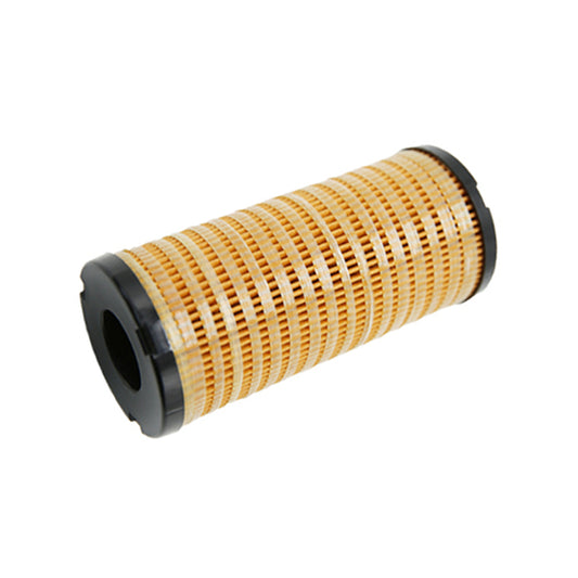 6560201 Fuel Filter for Perkins Diesel Engine