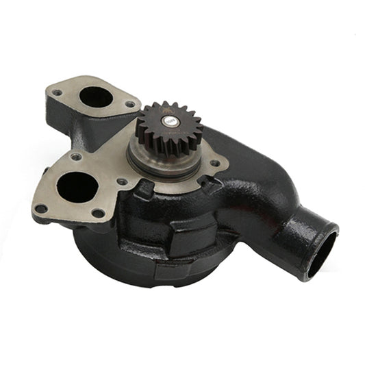 WATER PUMP U5MW0157