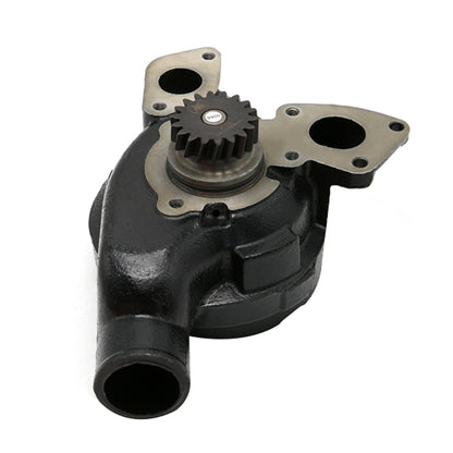 WATER PUMP U5MW0157