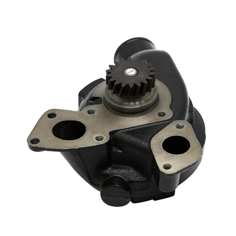 WATER PUMP U5MW0157