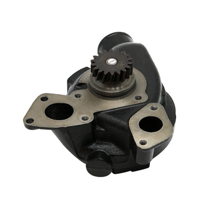 WATER PUMP U5MW0157