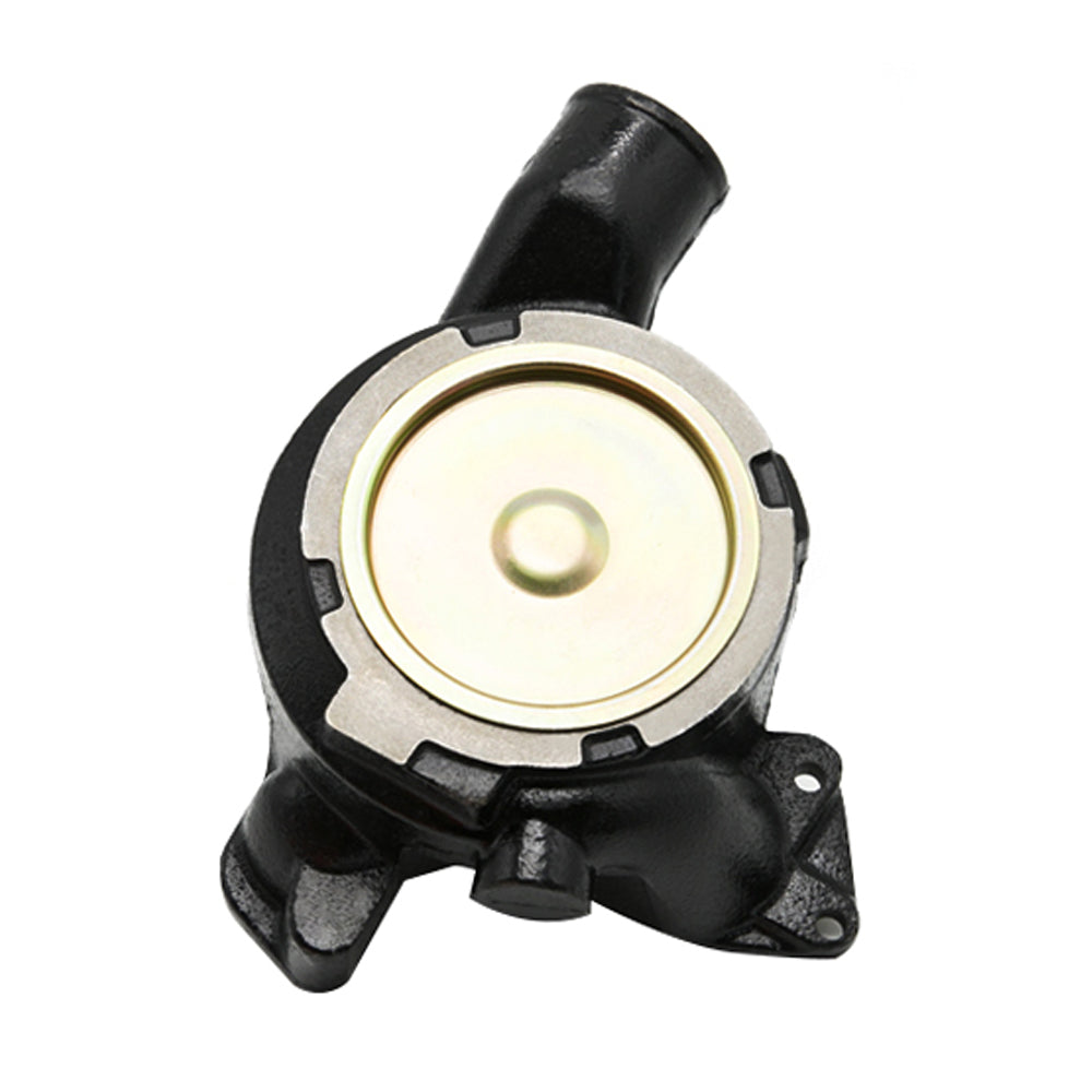 WATER PUMP U5MW0157