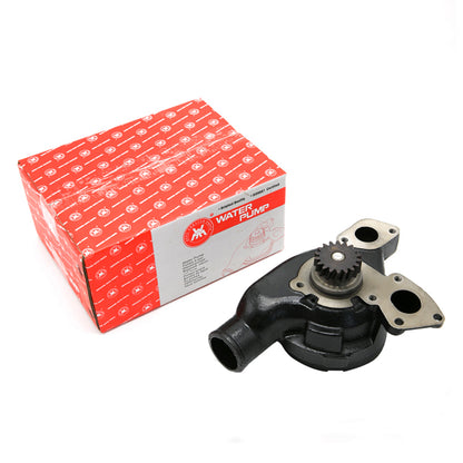 WATER PUMP U5MW0157