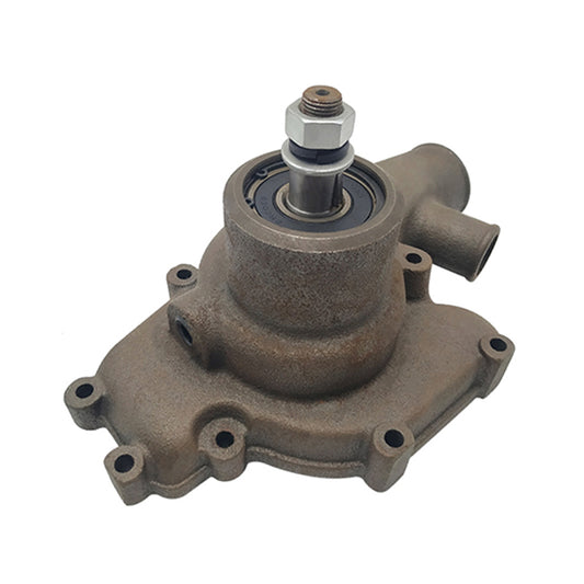 WATER PUMP 41313047