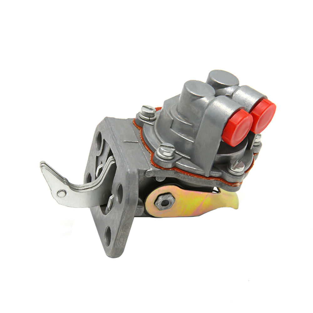 FUEL PUMP 2641712
