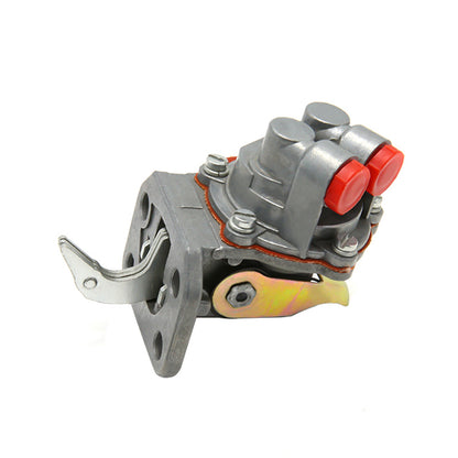 FUEL PUMP 2641712