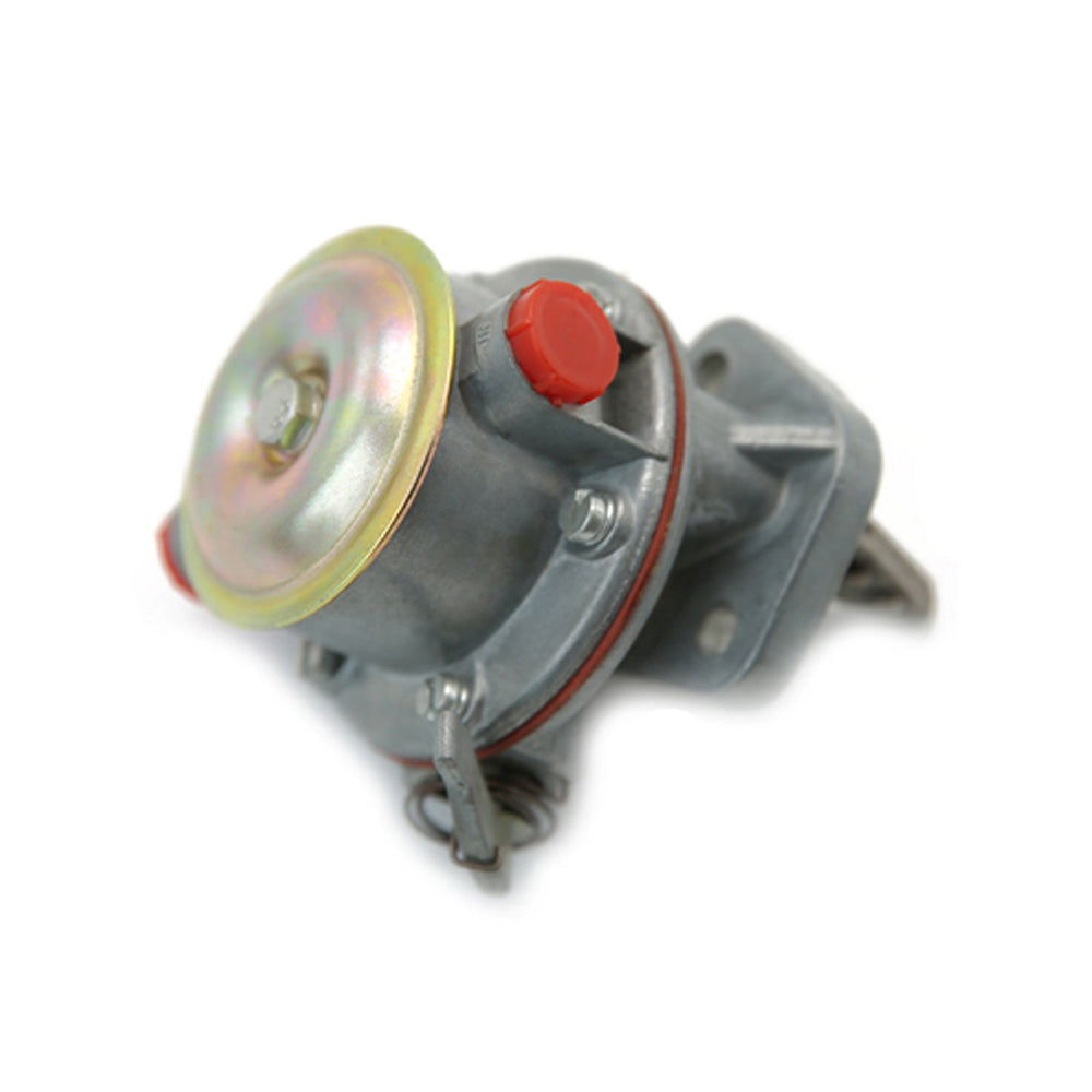 FUEL PUMP ULPK0011