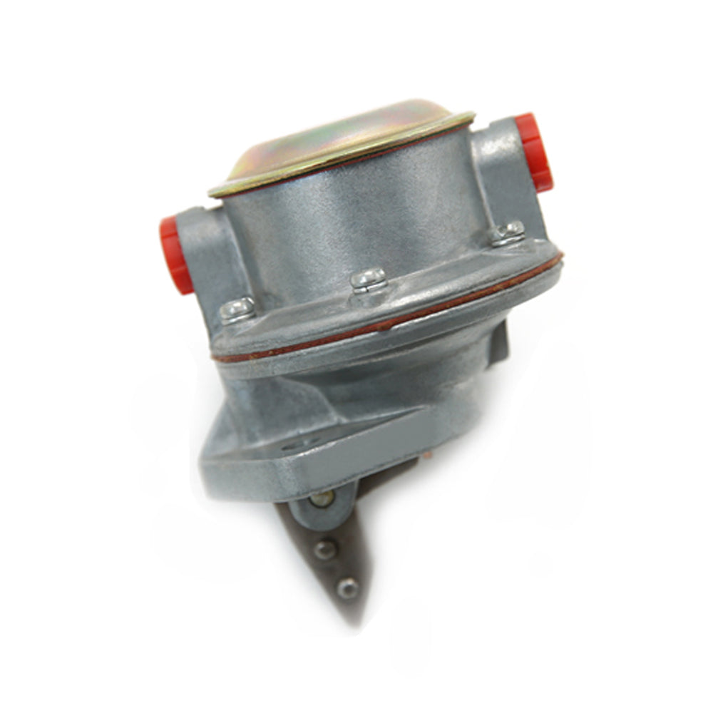 FUEL PUMP ULPK0011