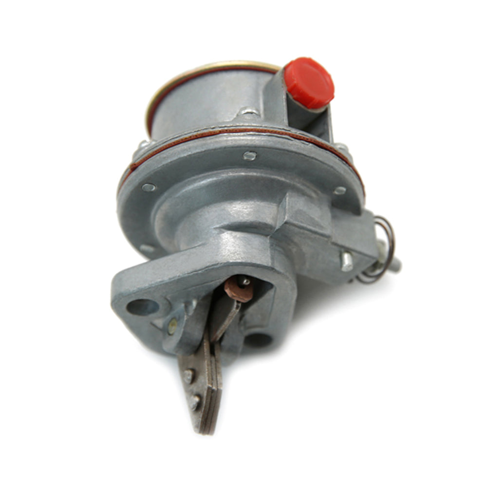 FUEL PUMP ULPK0011