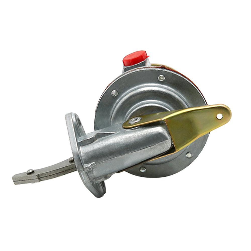 FUEL PUMP ULPK0002