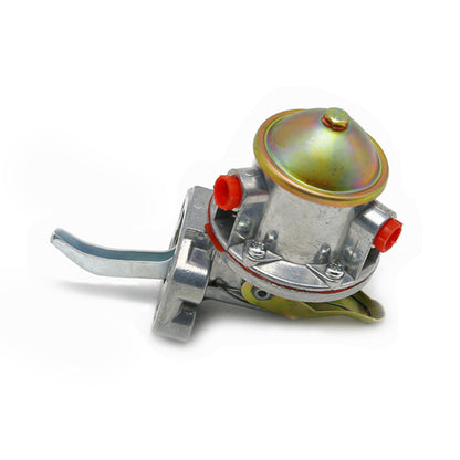 FUEL PUMP ULPK0022