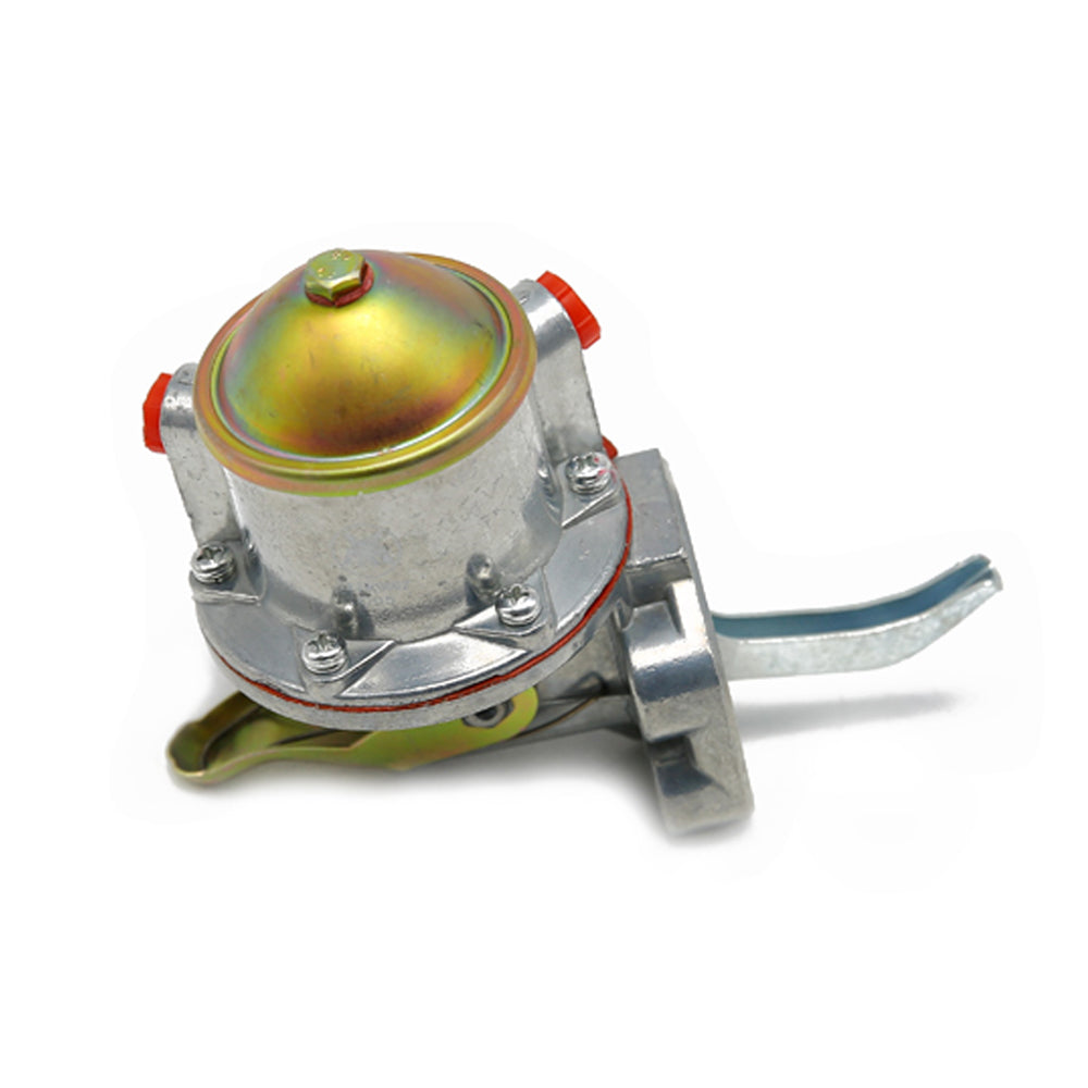 FUEL PUMP ULPK0022