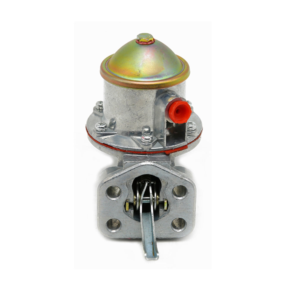 FUEL PUMP ULPK0022