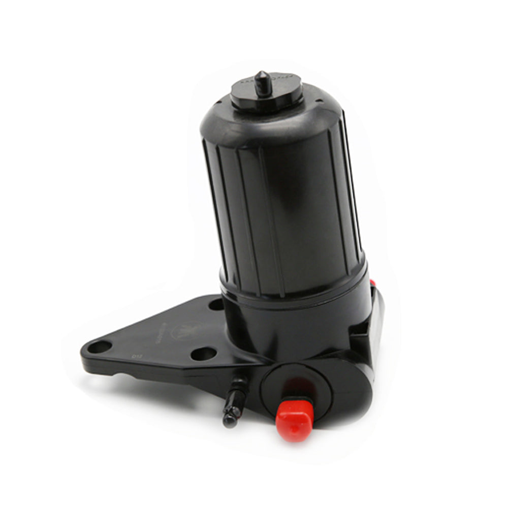 FUEL PUMP ULPK0039