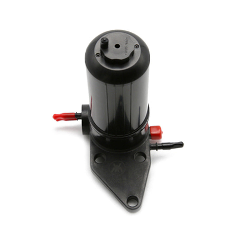 FUEL PUMP ULPK0038