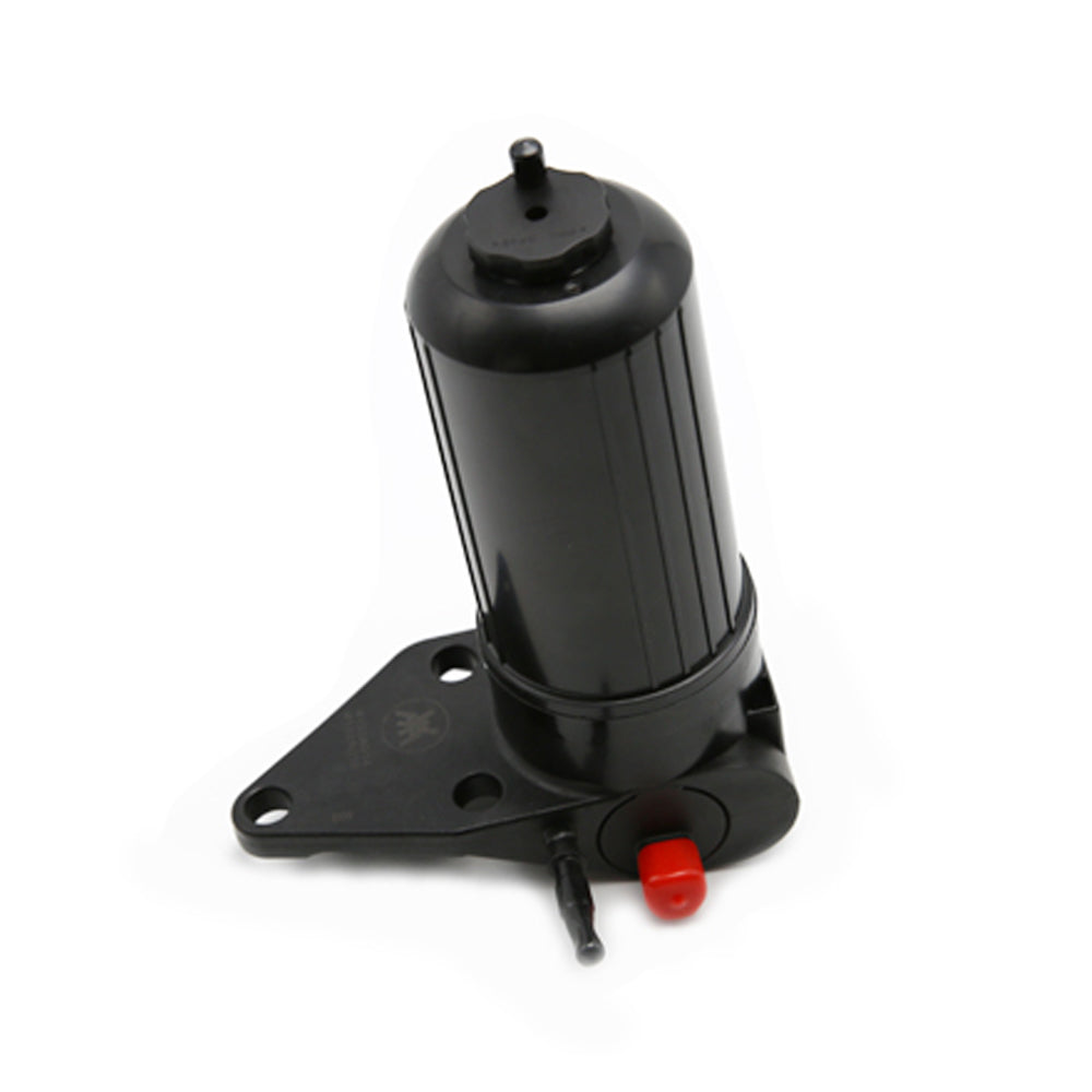 FUEL PUMP ULPK0038