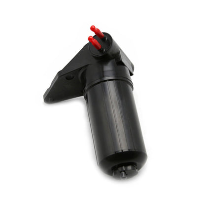 FUEL PUMP ULPK0038