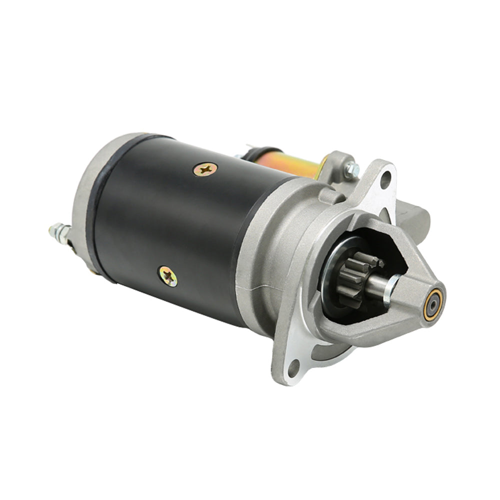 ALTERNATOR 1691805M1