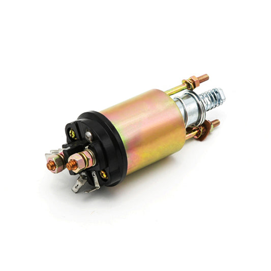 STARTER SOLENOID TOB110