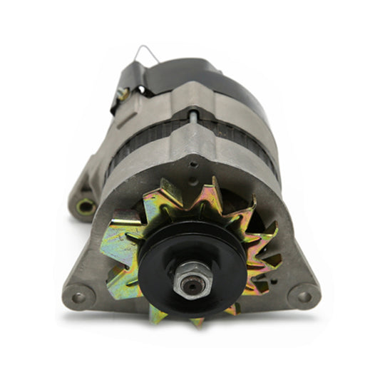 Alternator LRA100 OE 1447634M91 For Massey Ferguson