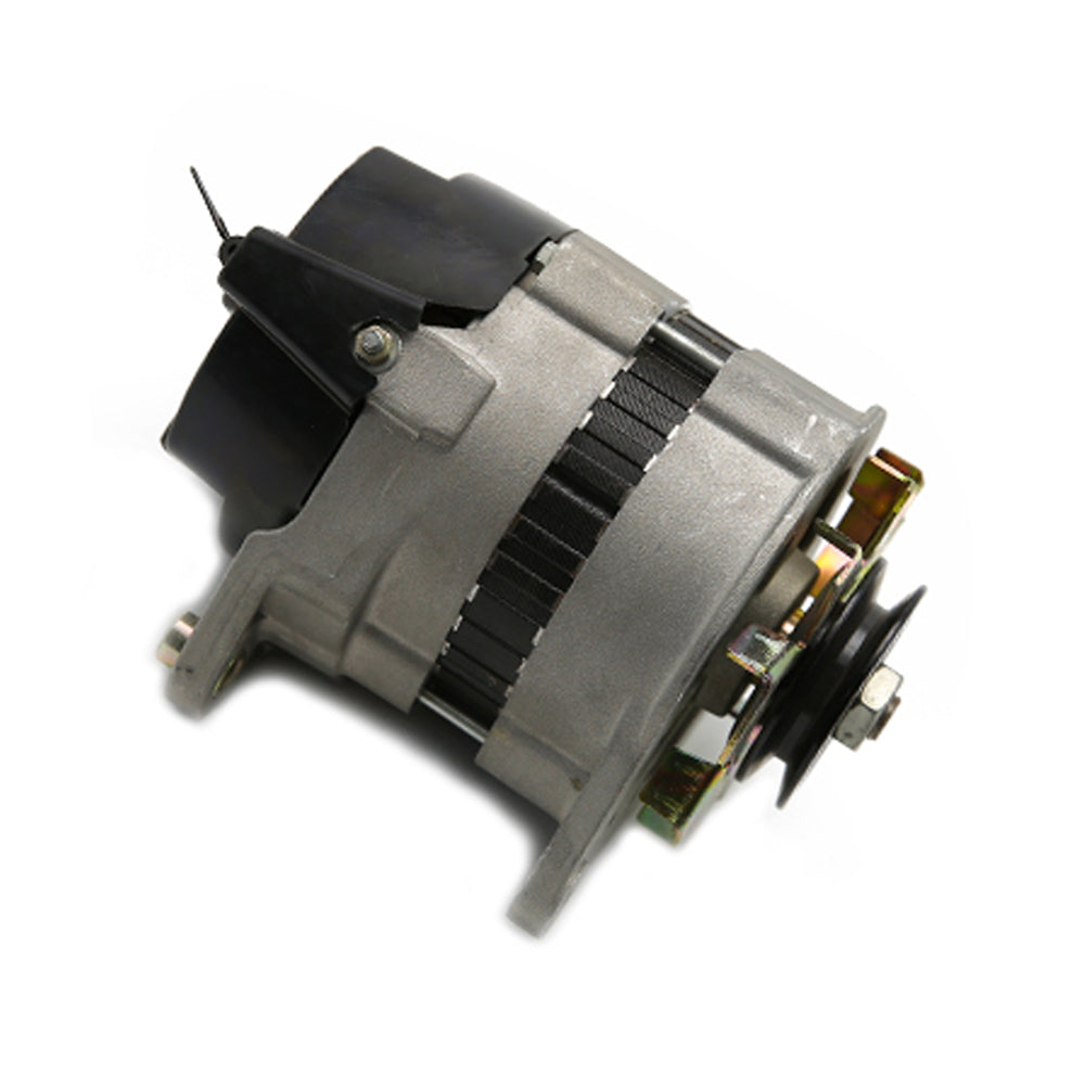 Alternator LRA100 OE 1447634M91 For Massey Ferguson