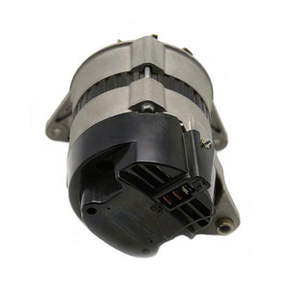 Alternator LRA100 OE 1447634M91 For Massey Ferguson
