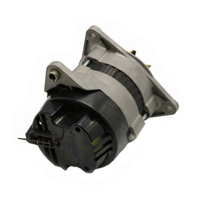 Alternator LRA100 OE 1447634M91 For Massey Ferguson