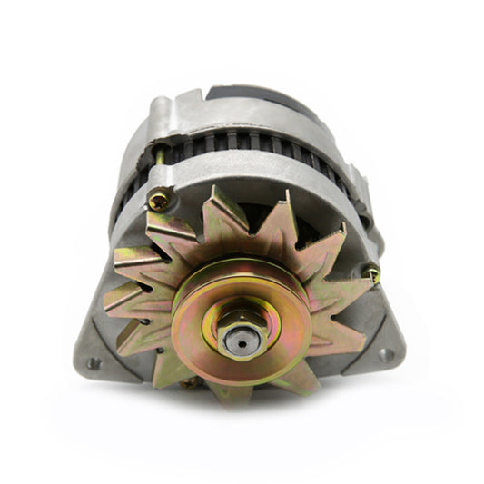 Alternator LRA460 OE 1897695M91 For Massey Ferguson