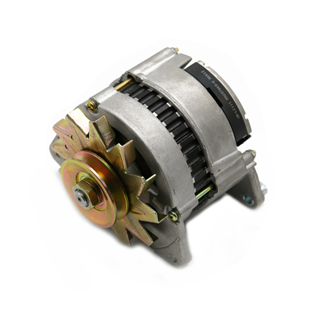 Alternator LRA460 OE 1897695M91 For Massey Ferguson