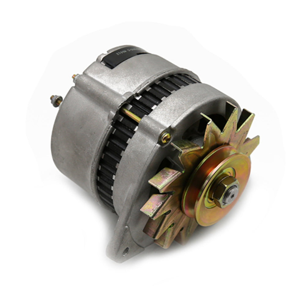 Alternator LRA460 OE 1897695M91 For Massey Ferguson