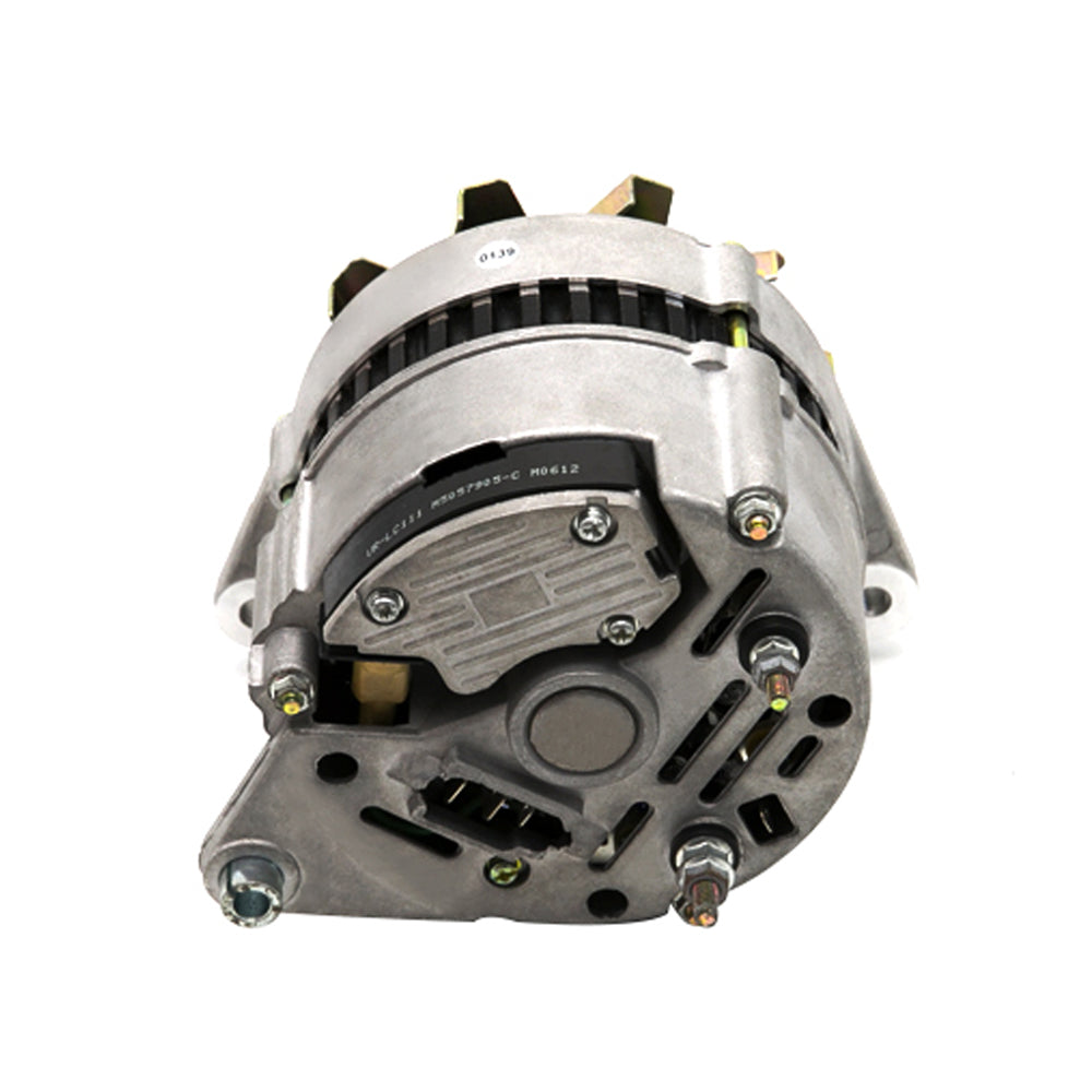 Alternator LRA460 OE 1897695M91 For Massey Ferguson