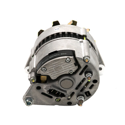 Alternator LRA460 OE 1897695M91 For Massey Ferguson