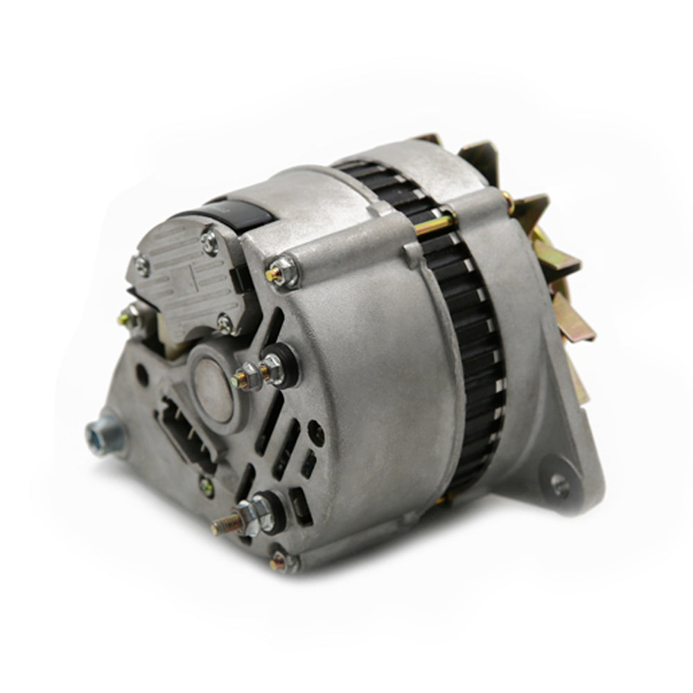 Alternator LRA460 OE 1897695M91 For Massey Ferguson