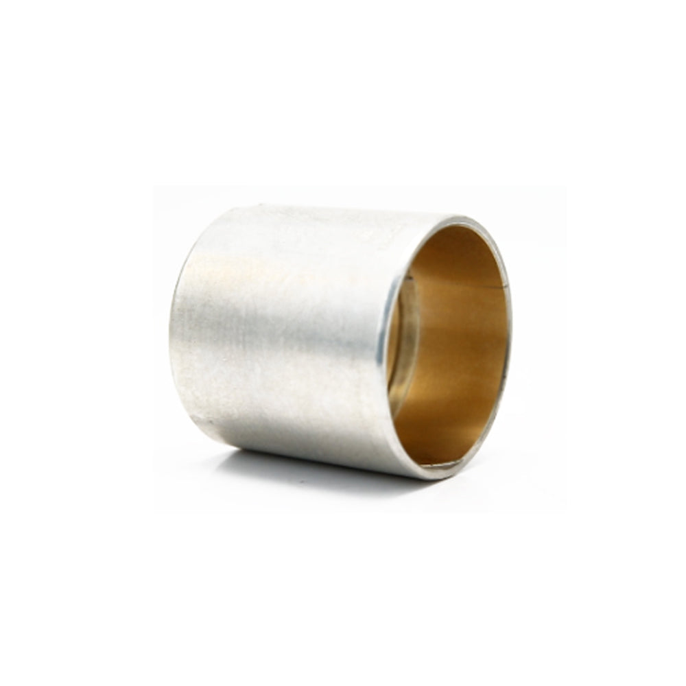 CENTER PIN BUSH 897712M2