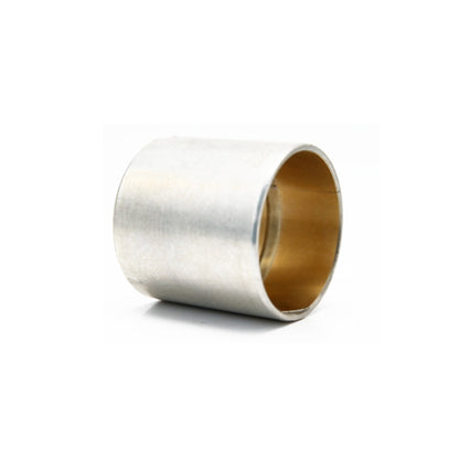 CENTER PIN BUSH 897712M2
