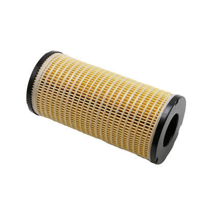 CH10929 Oil Filter Element for Perkins 2306,2806 Diesel Generator Engine