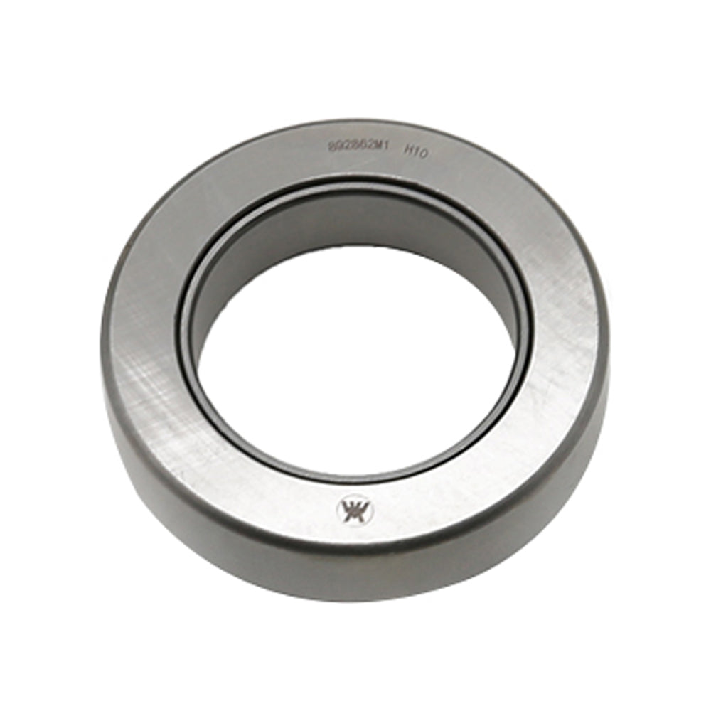 CLUTCH REALEASE BEARING 82010859