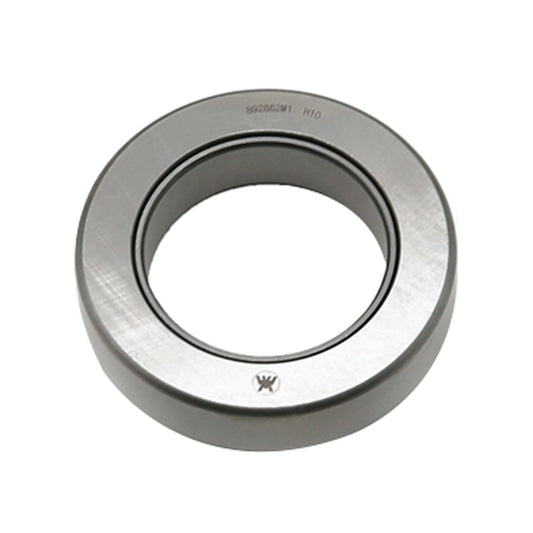 CLUTCH REALEASE BEARING 82010859