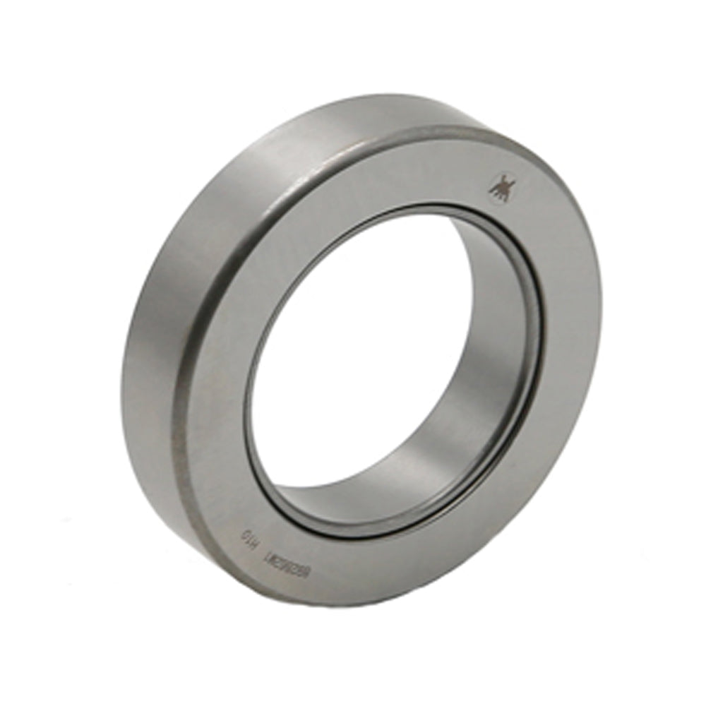 CLUTCH REALEASE BEARING 82010859