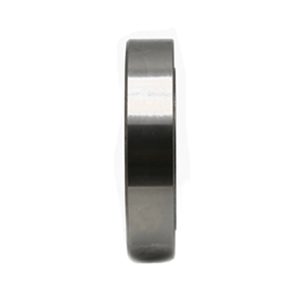 CLUTCH REALEASE BEARING 82010859