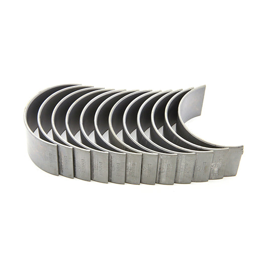 CON-ROD BEARING 89064