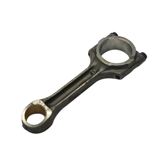 ZZ90010 Connecting Rod, Engine Conrod Compatible with Perkins 3.152,4.203 Engine Massey Ferguson Tractor