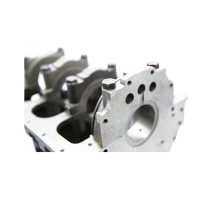 Cylinder Block OE U5BA0007 For Massey Ferguson