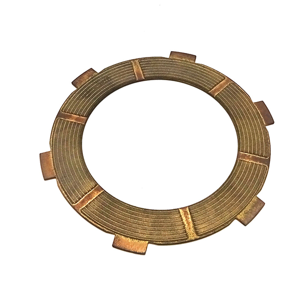 FRICTION DISC 3-100-010-39-008