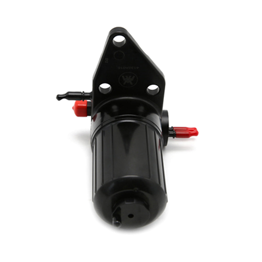 FUEL PUMP ULPK0039