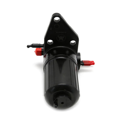 FUEL PUMP ULPK0039