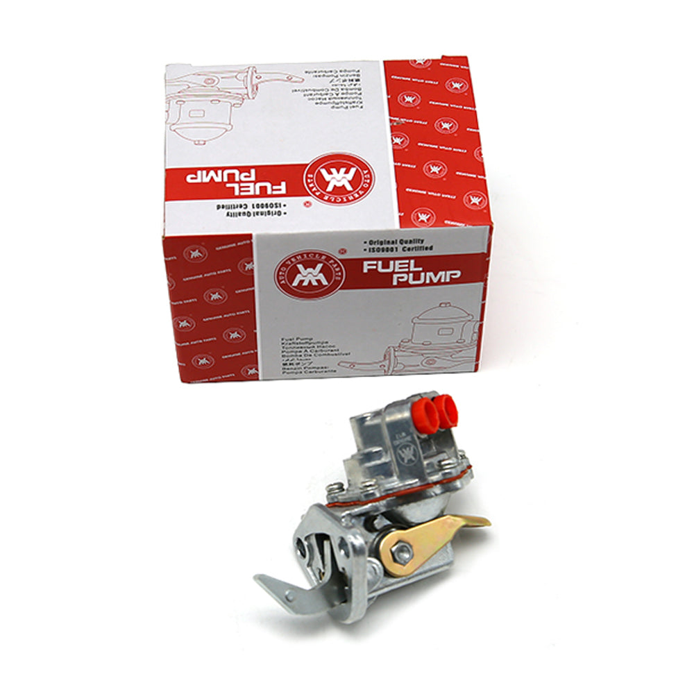 Fuel Pump OE 2641A063 For Massey Ferguson