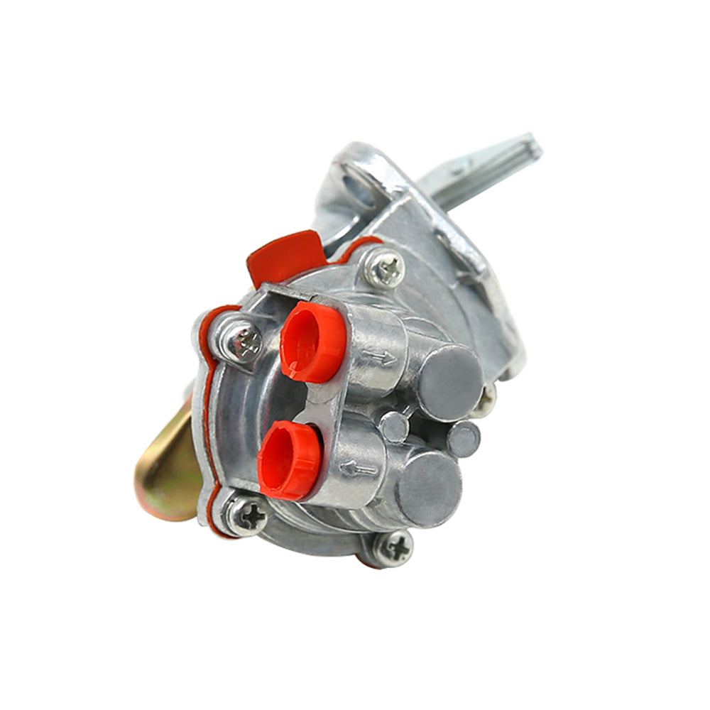 Fuel Pump OE 2641A063 For Massey Ferguson